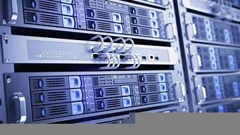 购买韩国云服务器(购买韩国云服务器可靠吗)-百变无痕