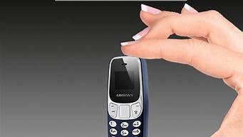 超便宜拨号vps-百变无痕