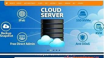 越南服务器vps(越南服务器租用)-百变无痕