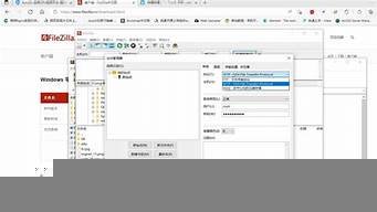 跑深度学习云服务器-百变无痕