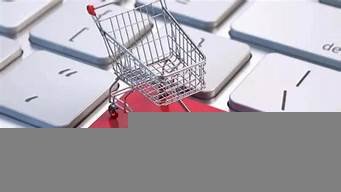 跨境电商vps怎么选(跨境电商需要营业执照吗)-百变无痕