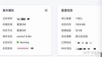 车vps是什么费用(汽车vps是什么东西)-百变无痕