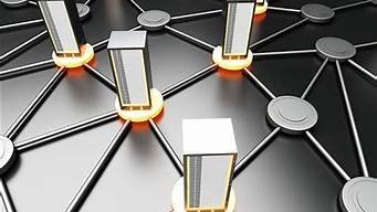 轻云服务器菁英版(轻云客户端下载)-百变无痕