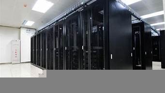 轻量云服务器哪家便宜(轻量级服务器和云服务器的区别)-百变无痕