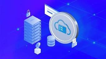 轻量云服务器好不好(轻量云服务器好不好用呀)-百变无痕