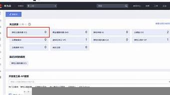 远程登录云服务器(远程登录云服务器软件叫什么)-百变无痕