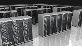 远程登陆云服务器(如何远程登录云服务器)-百变无痕