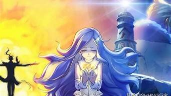 迪亚全国动态vps-百变无痕