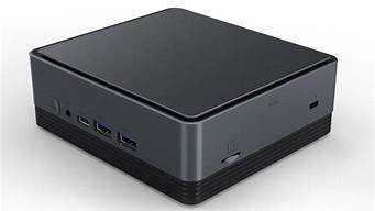 迷你主机云服务器(迷你云服房间)-百变无痕