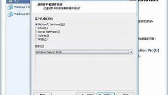 适合搭建ss的vps(vps搭建ssr教程)-百变无痕