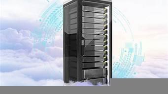 选购云服务器服务器(云服务器哪个品牌比较好)-百变无痕