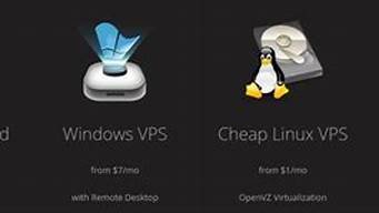 速度快的国外vps(在国外学语言速度快吗)-百变无痕