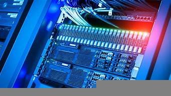 速度快的海外vps(国外vps哪个好用)-百变无痕