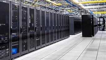 速度最快vps服务器(最快的服务器ip)-百变无痕