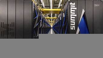 速度最快的国外vps(网速快的vps)-百变无痕