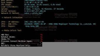 那个vps比较好(比较好的vps)-百变无痕