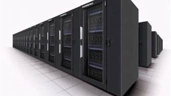 那个云服务器性价比高(哪种云服务器好)-百变无痕