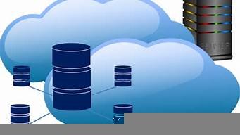 那种云服务器好用(哪个云服务器最好)-百变无痕