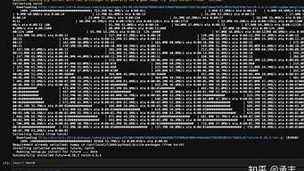 配置云服务器php(云服务器如何配置web服务器)-百变无痕