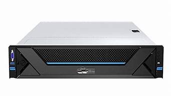 锐捷云桌面服务器(锐捷云桌面服务器价格)-百变无痕