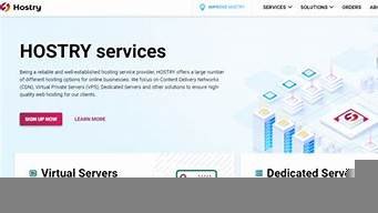 阿姆斯特丹vps(阿姆斯特丹天气)-百变无痕