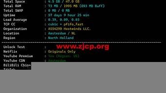 阿姆斯特丹云服务器(阿姆斯特丹的代码)-百变无痕