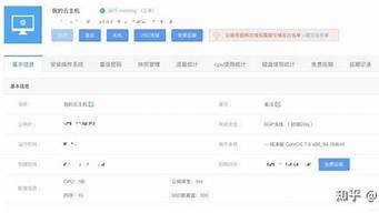 阿贝云免费服务器(阿贝云免费服务器延期审核需要多久)-百变无痕