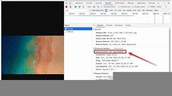 静态资源云服务器(静态资源库)-百变无痕