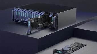 非常便宜的vps(非常便宜的价格用英语怎么说)-百变无痕