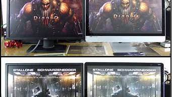 面板服和vps差别(面板服务器和vps差别)-百变无痕