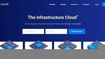 韩国vps多ip(韩国VPS真空泵)-百变无痕