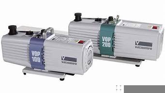 韩国vps真空泵(韩国lotvacuum真空泵)-百变无痕