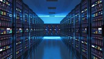 韩国便宜云服务器(韩国云主机windows)-百变无痕