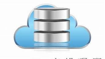 韩国便宜的vps(韩国便宜的手机卡套餐)-百变无痕