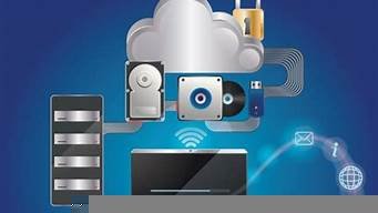 韩国哪个vps好(哪个Vps最好)-百变无痕