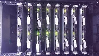 韩国租用云服务器(韩国云服务公司)-百变无痕