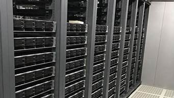 韩国首尔云服务器(韩国服务器叫什么)-百变无痕