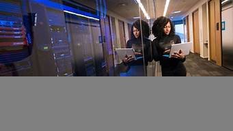 马来西亚的vps(马来西亚的大学排名榜)-百变无痕