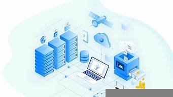 高性价比的云服务器(低价云服务器推荐)-百变无痕