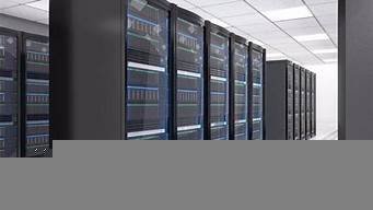 高防ddos云服务器(云服务器 ddos 防护)-百变无痕