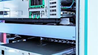 高防vps服务器(高防服务器国外)-百变无痕