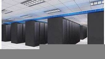 高防服务器帽子云(高防服务器怎么打)-百变无痕