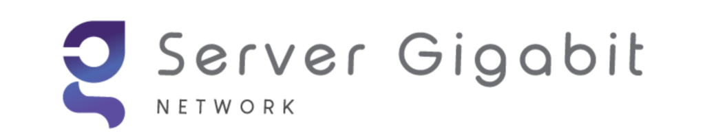 图片[2]-超大内存（128GB）马来西亚独立服务器限时优惠仅需 USD 249/月（免安装费）-百变无痕