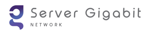 ServerGigabit – 马来西亚高性能专用服务器-20260430最新价格-百变无痕