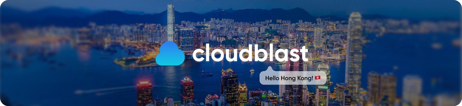 图片[1]-CloudBlast – 香港地点已上线！ + 赠品 – 每小时 VPS，EPYC Milan 7663，10 Gbps-百变无痕