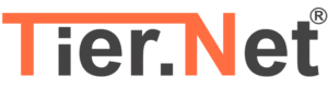 厌倦了意外的价格上涨？ Tier.net 锁定您的费率！-百变无痕