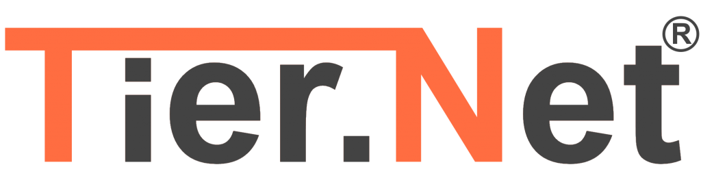 图片[1]-厌倦了意外的价格上涨？ Tier.net 锁定您的费率！-百变无痕