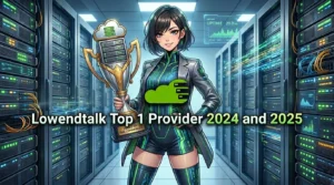 绿云 | 2024/2025 年排名第一的提供商 |双重促销和闪购|赠品-百变无痕