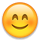 :3