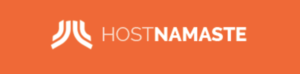 🇺🇸🇫🇷🇨🇦年度 KVM VPS |固态硬盘RAID10 | IPv4 + IPv6 |自 2016 年起 – HostNamaste-百变无痕